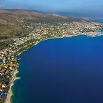 Lovely In Seget Donji * Trogir