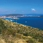 Vikendica Lovely In Seget Donji Trogir
